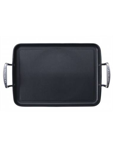 https://www.mimocook.com/13899-large_default/le-creuset-toughened-non-stick-flat-rectangular-grill.jpg