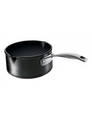 https://www.mimocook.com/14867-large_default/le-creuset-toughened-non-stick-milk-pan.jpg