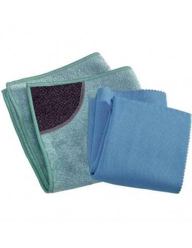 https://www.mimocook.com/14922-large_default/e-cloth-kitchen-pack-2-cloths.jpg