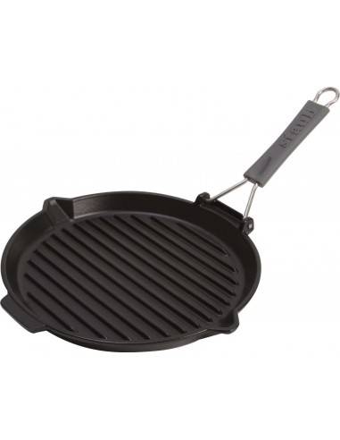 https://www.mimocook.com/16827-large_default/staub-cast-iron-round-grill-pan-with-flip-handle.jpg