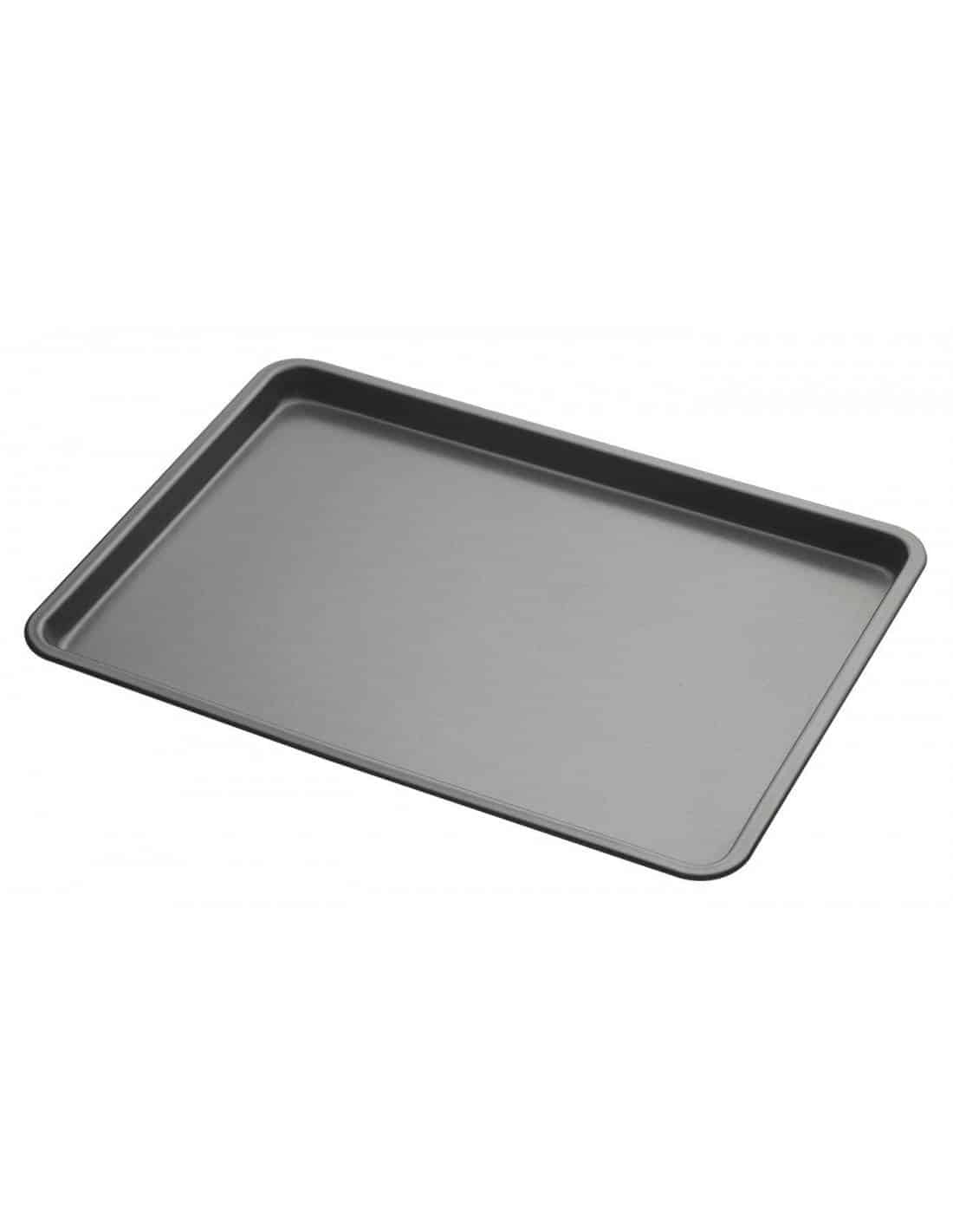  MasterClass 35 x 24 cm Baking/Roasting Tray with PFOA