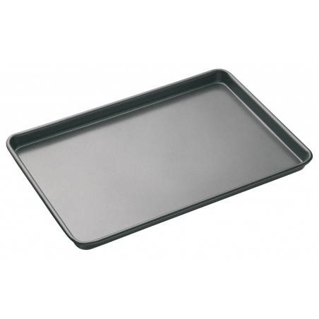 Kitchen Craft Master Class Non-Stick Baking Tray - Mimocook