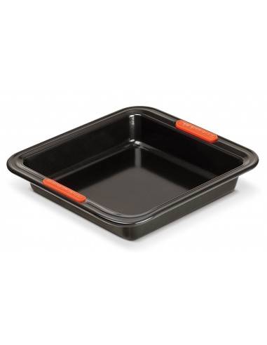 https://www.mimocook.com/20045-large_default/le-creuset-toughened-non-stick-bakeware-square-cake-tin-23-cm.jpg