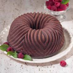 https://www.mimocook.com/20367-home_default/nordic-ware-bavaria-bundt-pan.jpg