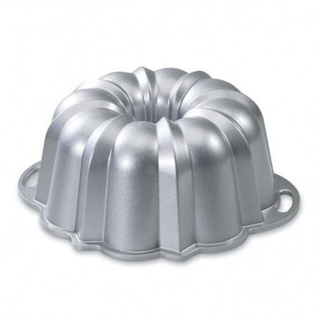 Forma Anniversary Bundt Pan da Nordic Ware - Mimocook