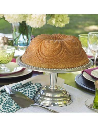 https://www.mimocook.com/21664-large_default/forma-chiffon-bundt-pan-da-nordic-ware.jpg