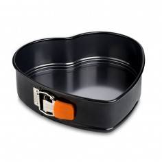 https://www.mimocook.com/21792-home_default/le-creuset-25cm-heart-springform.jpg