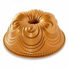 Nordic Ware Party Bundt® Cake Pan