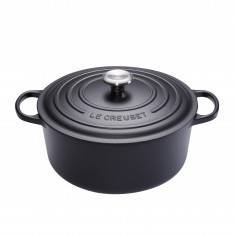 Tacho cocotte 20cm Le Creuset - Mimocook