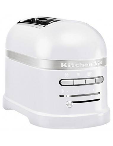 Kitchenaid Artisan 2 Slot Toaster