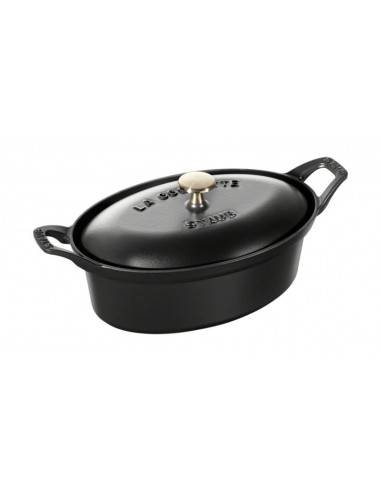 https://www.mimocook.com/24103-large_default/cocotte-oval-vintage-staub.jpg