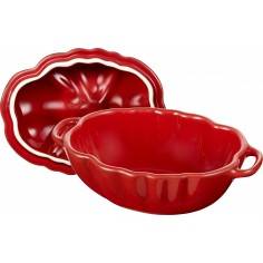 Pans and pots  Mimocook kitchenware online store