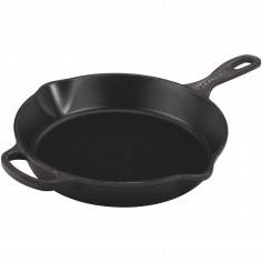 Le Creuset Bratpfanne 26cm - Mimocook