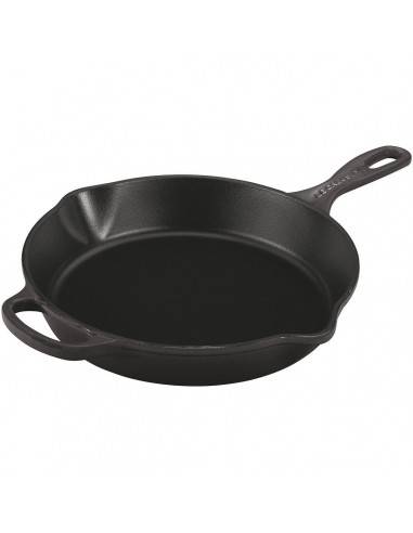 Le Creuset Bratpfanne 26cm - Mimocook