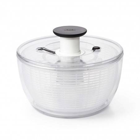 OXO Salad Spinner - Mimocook