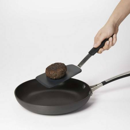 Espátula Flexível de Silicone da OXO - Mimocook