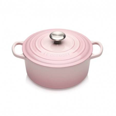 Tacho cocotte 24cm Le Creuset - Mimocook