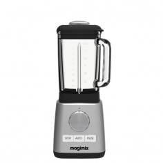 Liquificadora Power Blender da Magimix - Mimocook