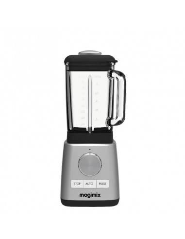 Liquificadora Power Blender da Magimix - Mimocook