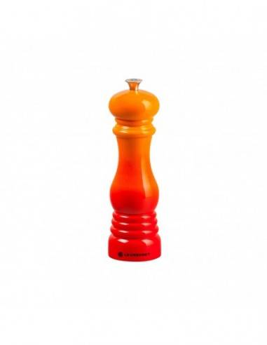 Le Creuset Classic Pepper Mill Le Creuset - 3