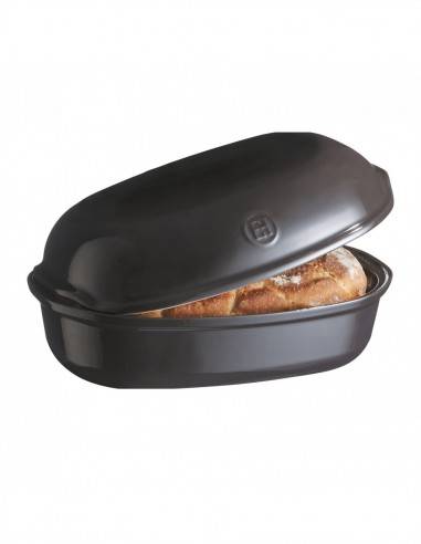 Moule pour Emile Henry  de pain artisanal MIMOCOOK - Boutique en ligne