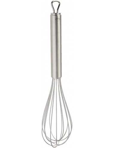 Kuchenprofi Standard Whisk