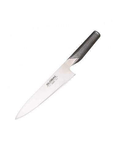 Cuchillo Para Chef 20 cm Wüsthof Gourmet