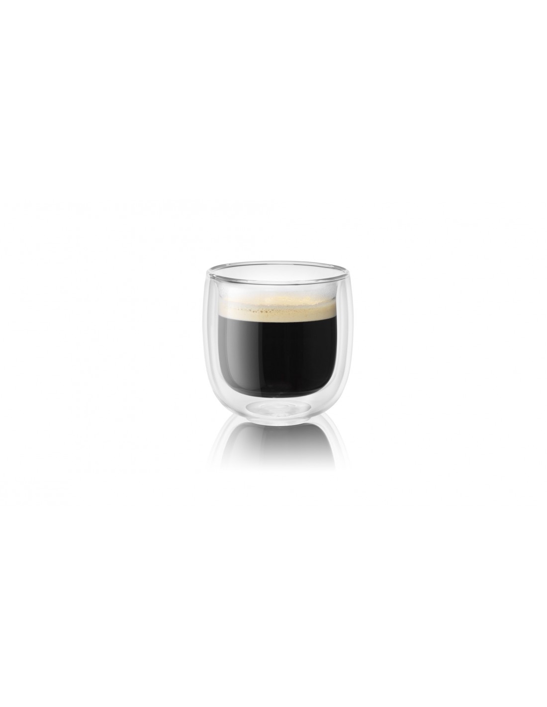 https://www.mimocook.com/29298-thickbox_default/set-of-2-double-walled-espresso-glasses-80-ml-zwilling-sorrento.jpg