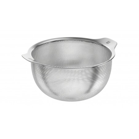 Coador de Aço Inox 24cm Zwilling - Mimocook