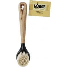 https://www.mimocook.com/29524-home_default/lodge-scrub-brush.jpg