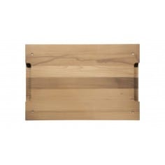 Zwilling Natural Beechwood Cutting Board