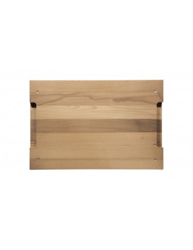 Cutting board 35 x 25 cm, oak, Zwilling 