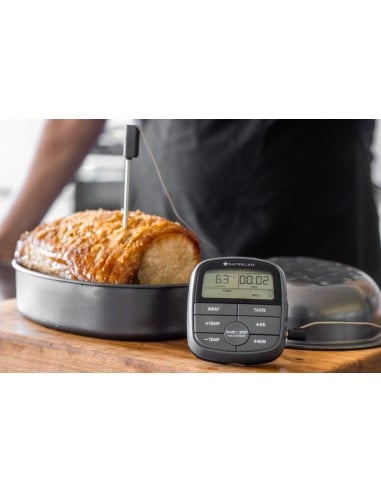 https://www.mimocook.com/30284-large_default/kitchen-craft-masterclass-cooks-timer-thermometer.jpg