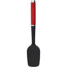 https://www.mimocook.com/30291-home_default/kitchenaid-silicone-spoon-spatula.jpg