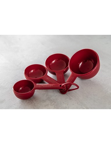 https://www.mimocook.com/30324-large_default/kitchenaid-measuring-cups.jpg