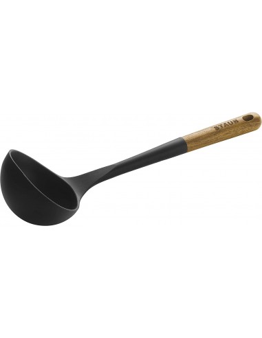 Plastic ladle, 31 cm, Classic - KitchenAid