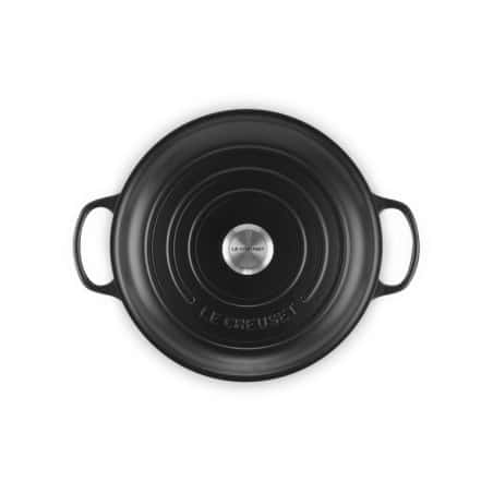 30cm cazuela Le Creuset - Mimocook