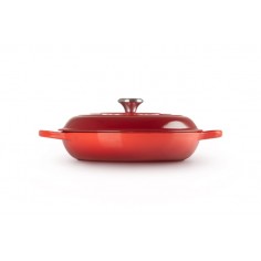 30cm cazuela Le Creuset - Mimocook