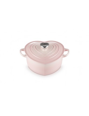 https://www.mimocook.com/31097-large_default/le-creuset-classic-cast-iron-pink-heart-casseroles.jpg