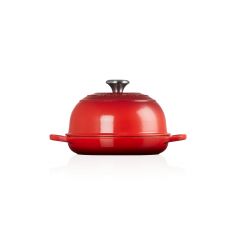 Le Creuset Cast Iron Bread Oven - Mimocook