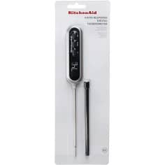 https://www.mimocook.com/31164-home_default/kitchenaid-backlit-digital-instant-thermometer-for-cooking.jpg