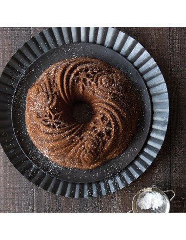 https://www.mimocook.com/31261-large_default/nordic-ware-let-it-snow-bundt-pan.jpg