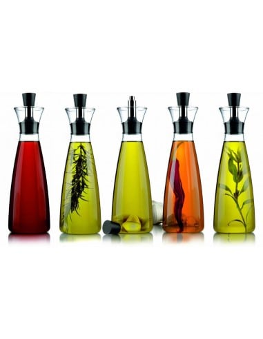 Acheter ICI en ligne set huile vinaigre