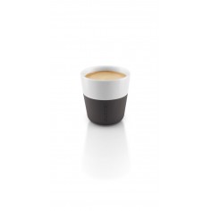 Casalinghi Kasanova Timer cucina meccanico tazza coffe time