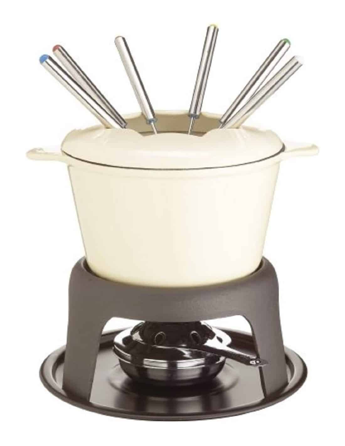 https://www.mimocook.com/31791-thickbox_default/kitchen-craft-magistral-de-crema-fondue-de-hierro-fundido.jpg