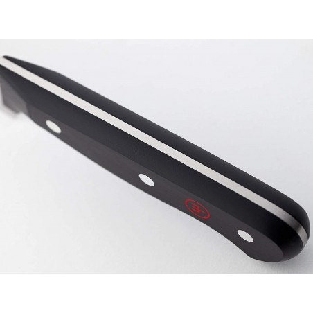 Faca Santoku 17cm Gourmet Wusthof  - Mimocook