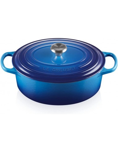 https://www.mimocook.com/32030-large_default/cocotte-plato-ovalado-31cm-le-creuset.jpg