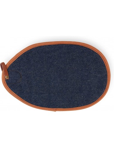 Le Creuset Pot Holder  MIMOCOOK - Online Store