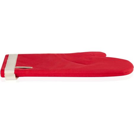 Le Creuset Oven Mitt