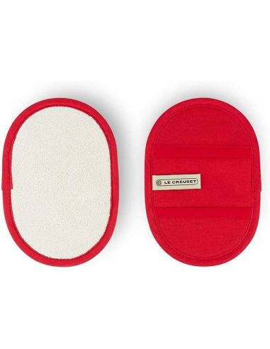 Le Creuset Pot Holder  MIMOCOOK - Online Store